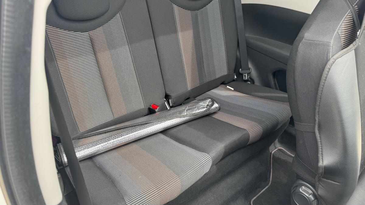 peugeot-108-1-0-vti-2014-gasolina-998cc