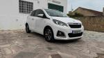 peugeot-108-1-0-vti-2014-gasolina-998cc
