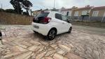 peugeot-108-1-0-vti-2014-gasolina-998cc