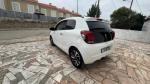 peugeot-108-1-0-vti-2014-gasolina-998cc