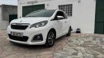 peugeot-108-1-0-vti-2014-gasolina-998cc