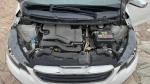 peugeot-108-1-0-vti-2014-gasolina-998cc