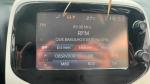 peugeot-108-1-0-vti-2014-gasolina-998cc