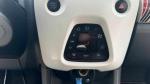 peugeot-108-1-0-vti-2014-gasolina-998cc