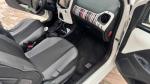 peugeot-108-1-0-vti-2014-gasolina-998cc