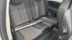 peugeot-108-1-0-vti-2014-gasolina-998cc