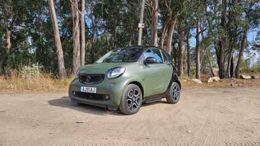 smart-fortwo-17-6-kwh-2017-eletrico