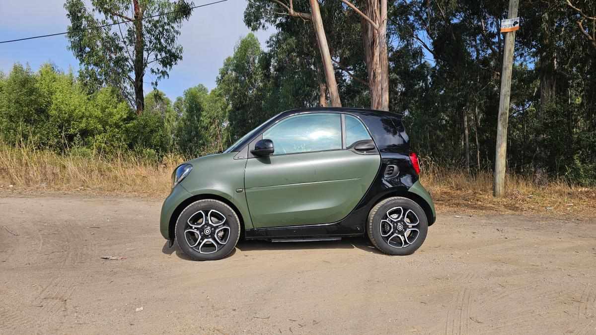 smart-fortwo-17-6-kwh-2017-eletrico