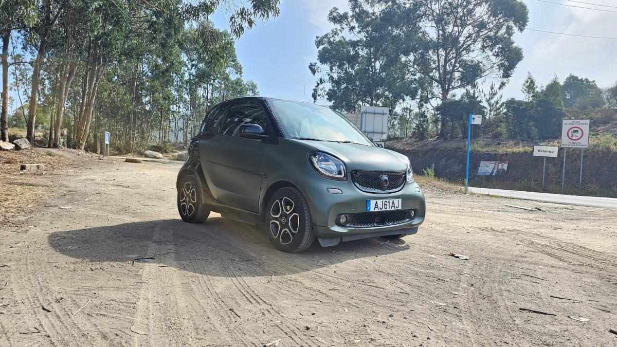smart-fortwo-17-6-kwh-2017-eletrico