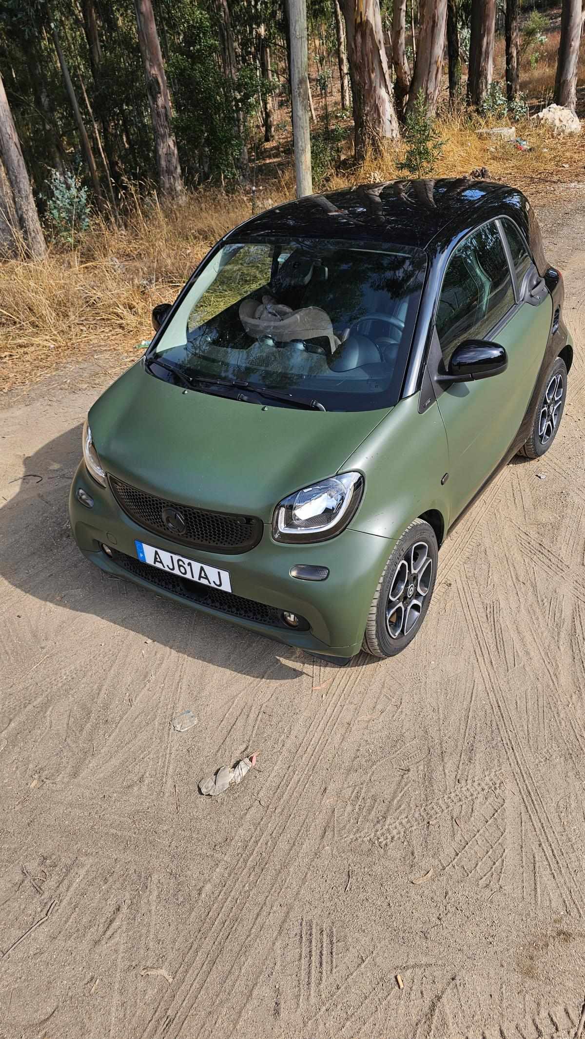 smart-fortwo-17-6-kwh-2017-eletrico