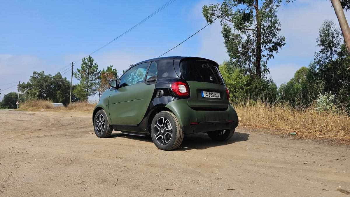 smart-fortwo-17-6-kwh-2017-eletrico