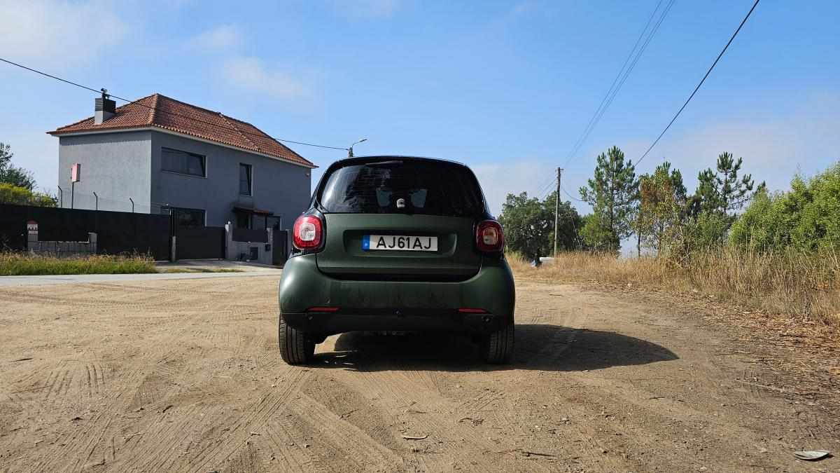 smart-fortwo-17-6-kwh-2017-eletrico