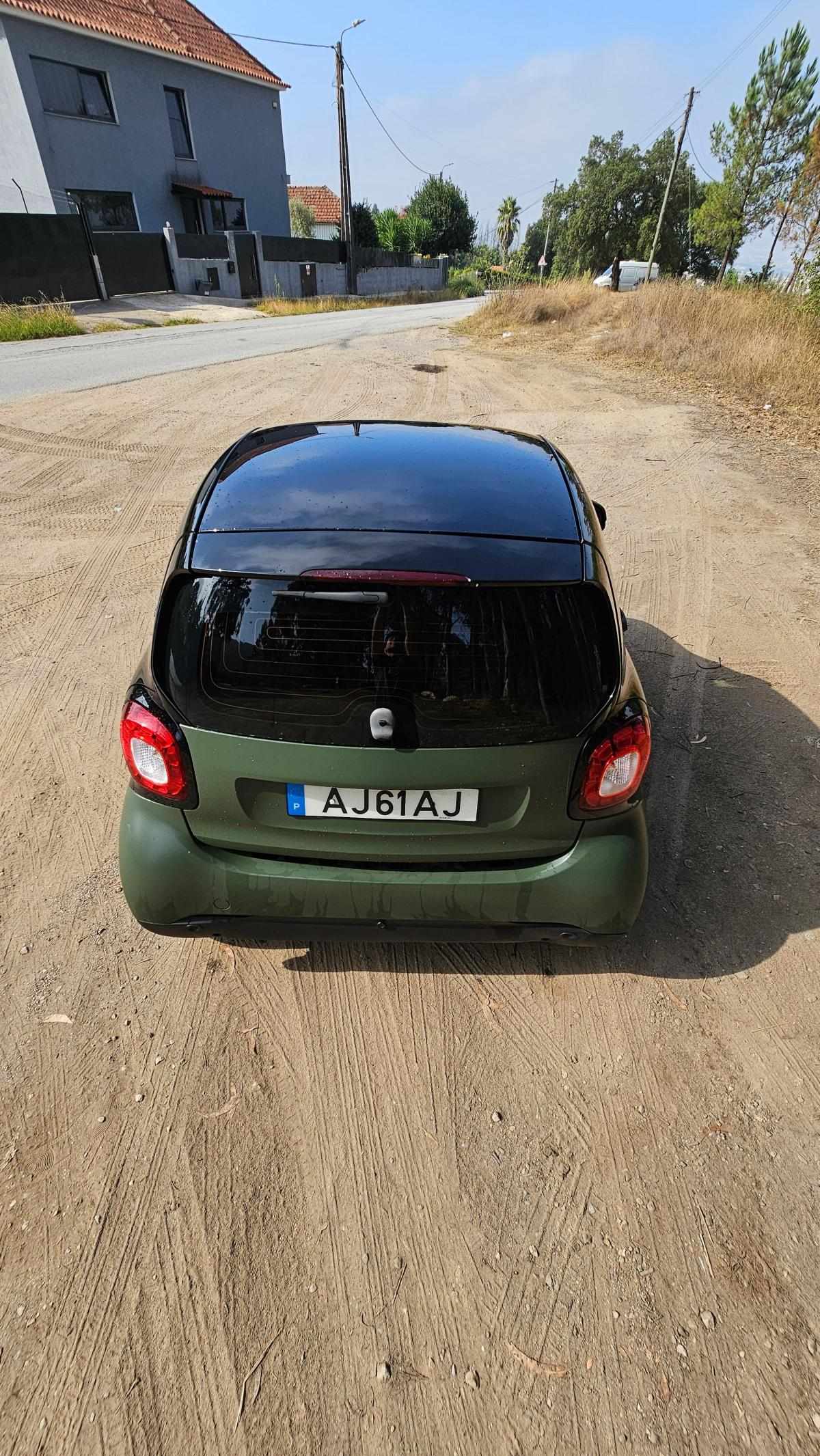 smart-fortwo-17-6-kwh-2017-eletrico