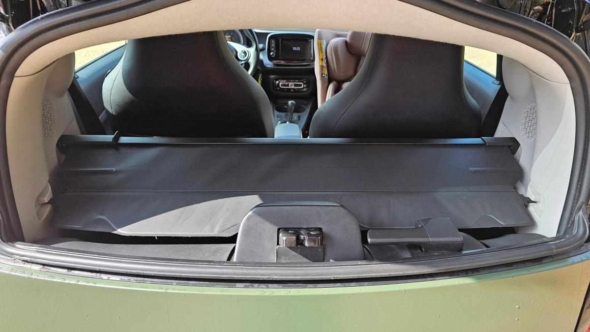 smart-fortwo-17-6-kwh-2017-eletrico