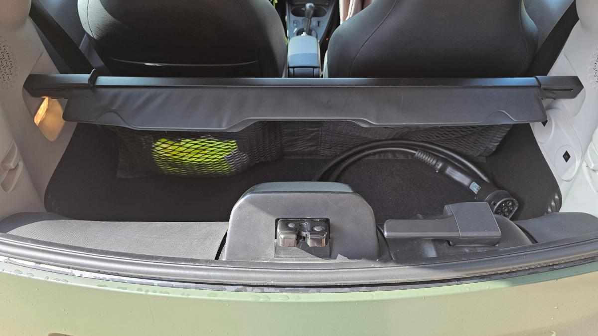 smart-fortwo-17-6-kwh-2017-eletrico
