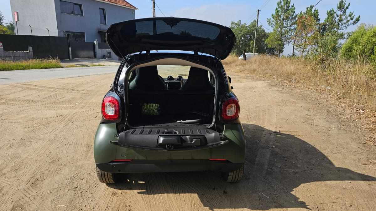 smart-fortwo-17-6-kwh-2017-eletrico
