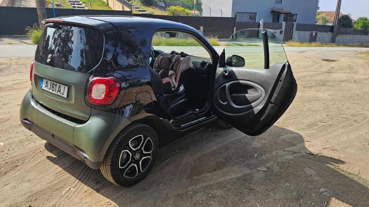 smart-fortwo-17-6-kwh-2017-eletrico