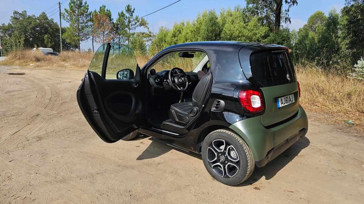 smart-fortwo-17-6-kwh-2017-eletrico
