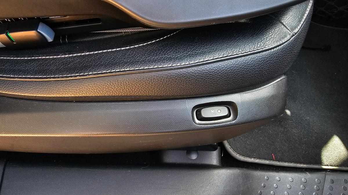 smart-fortwo-17-6-kwh-2017-eletrico