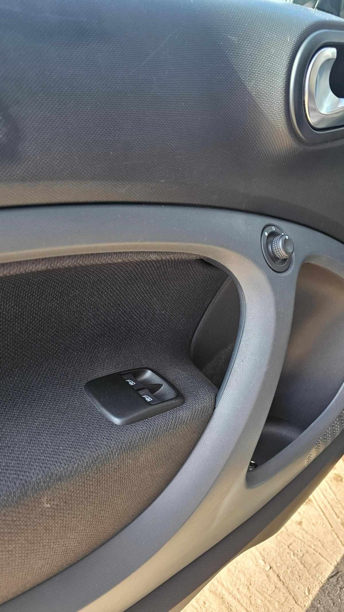smart-fortwo-17-6-kwh-2017-eletrico