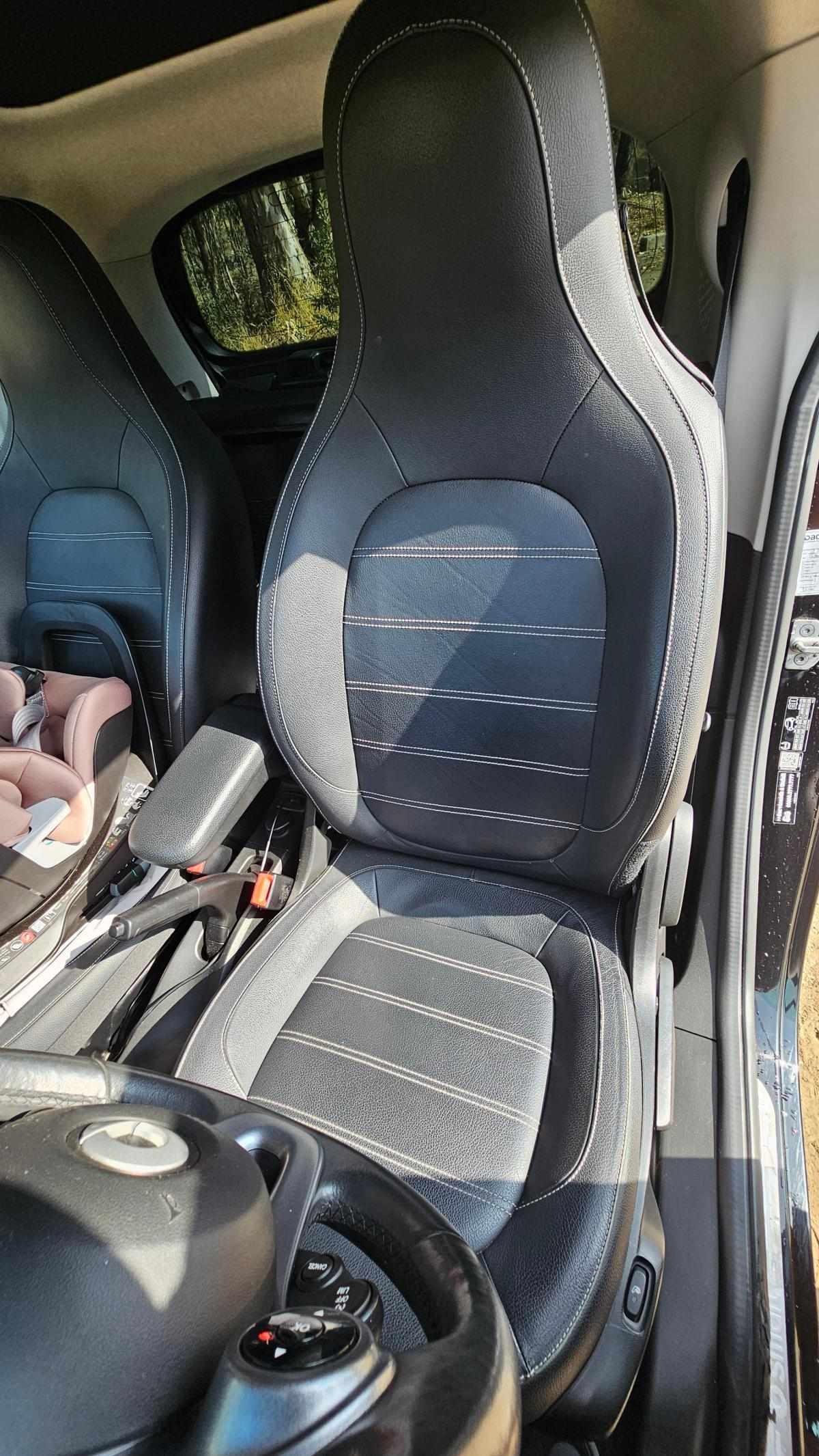 smart-fortwo-17-6-kwh-2017-eletrico