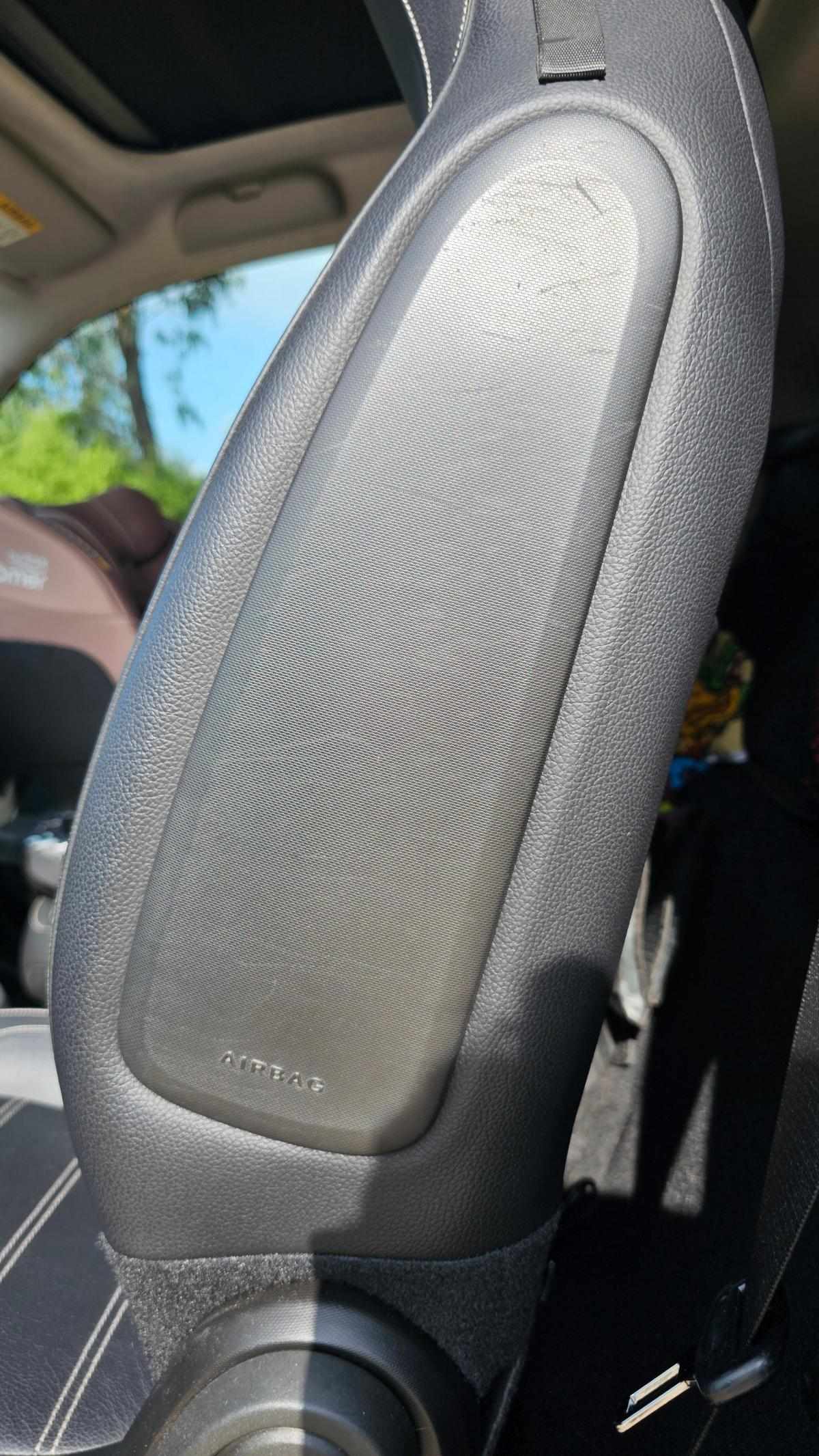 smart-fortwo-17-6-kwh-2017-eletrico