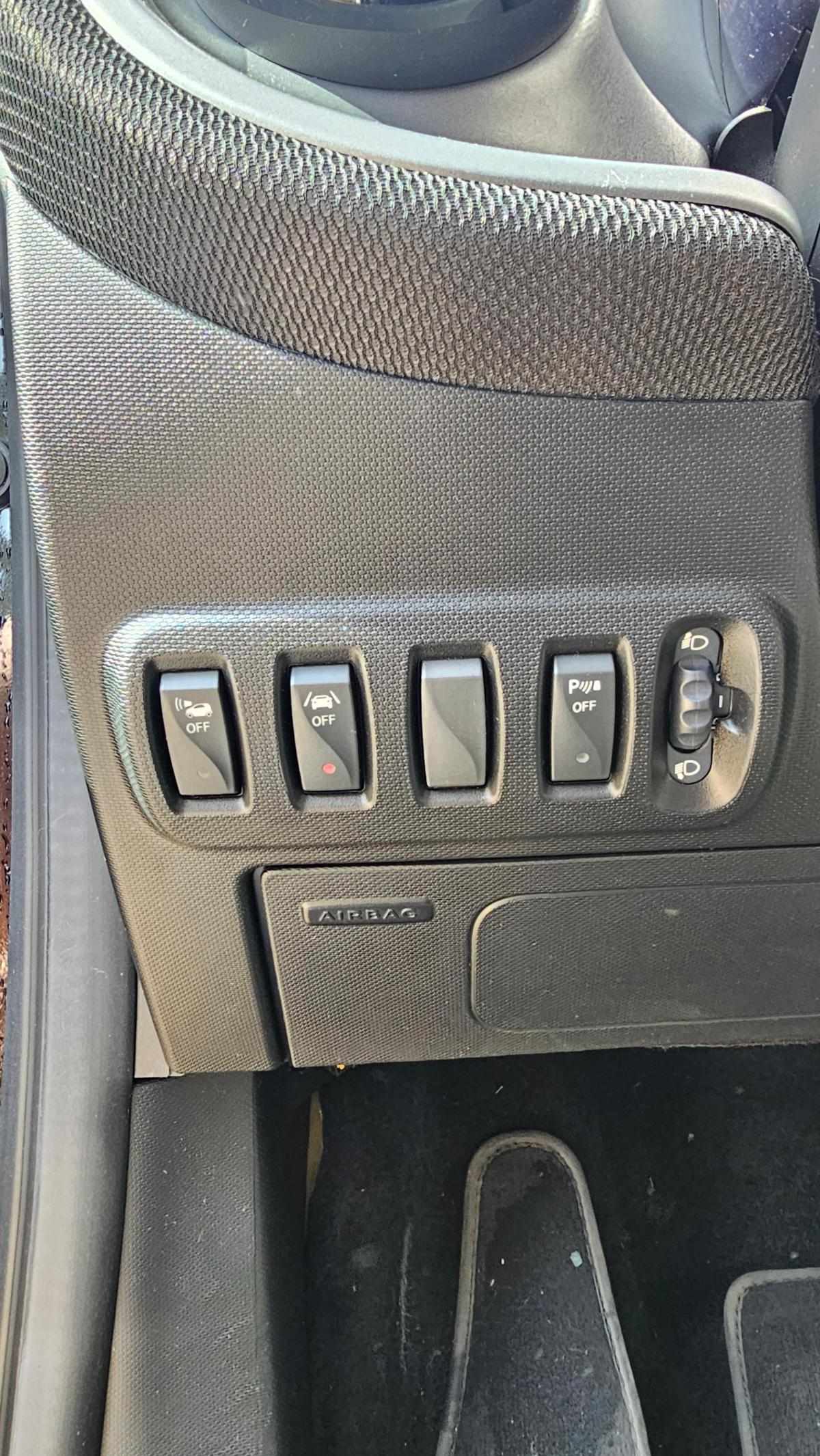 smart-fortwo-17-6-kwh-2017-eletrico