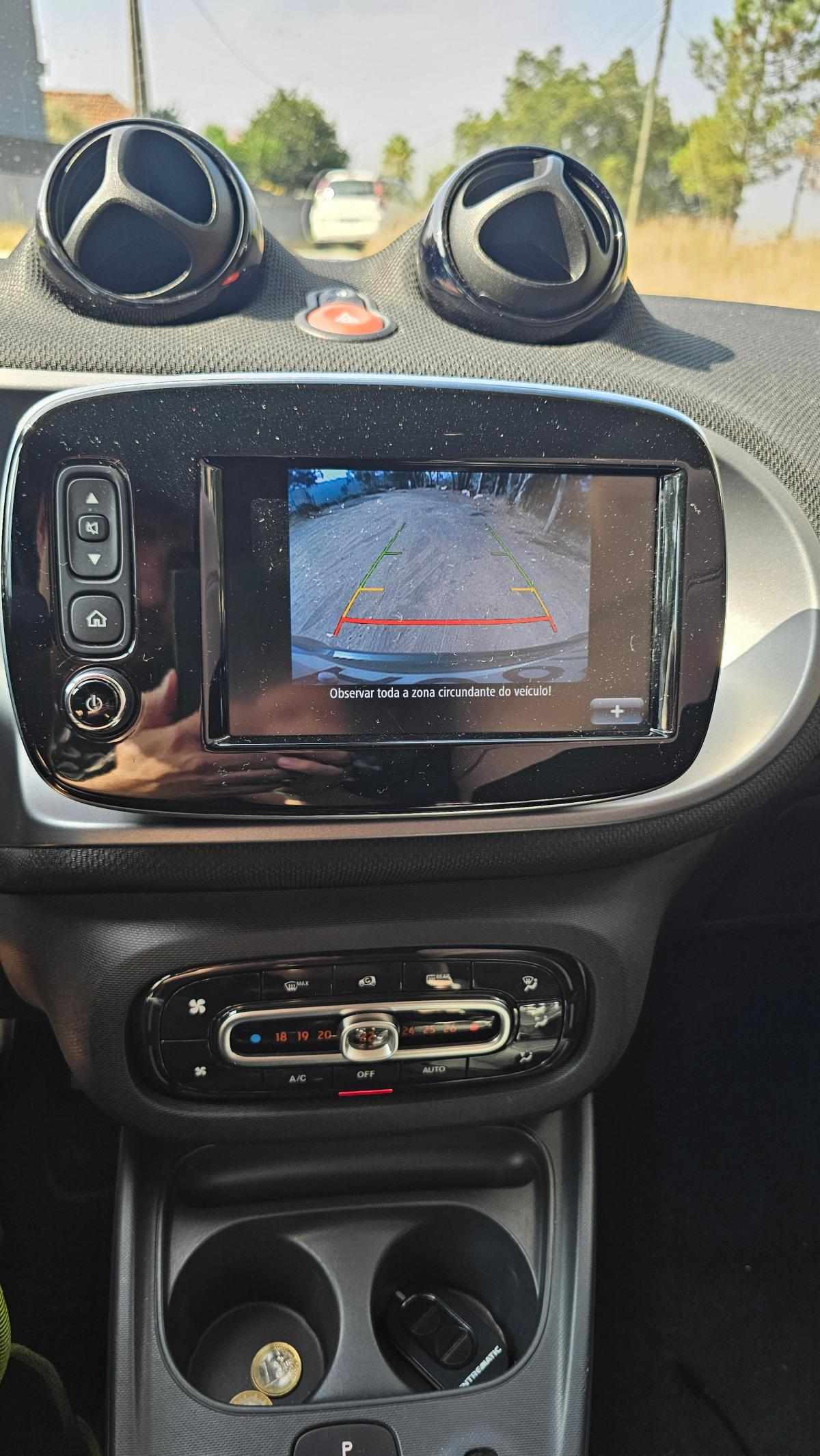 smart-fortwo-17-6-kwh-2017-eletrico