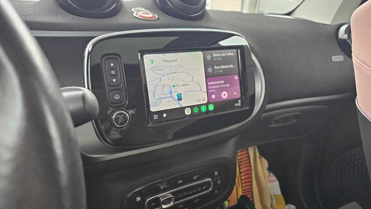 smart-fortwo-17-6-kwh-2017-eletrico