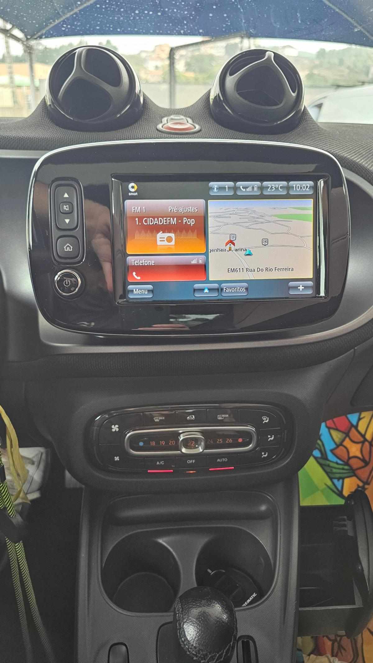 smart-fortwo-17-6-kwh-2017-eletrico