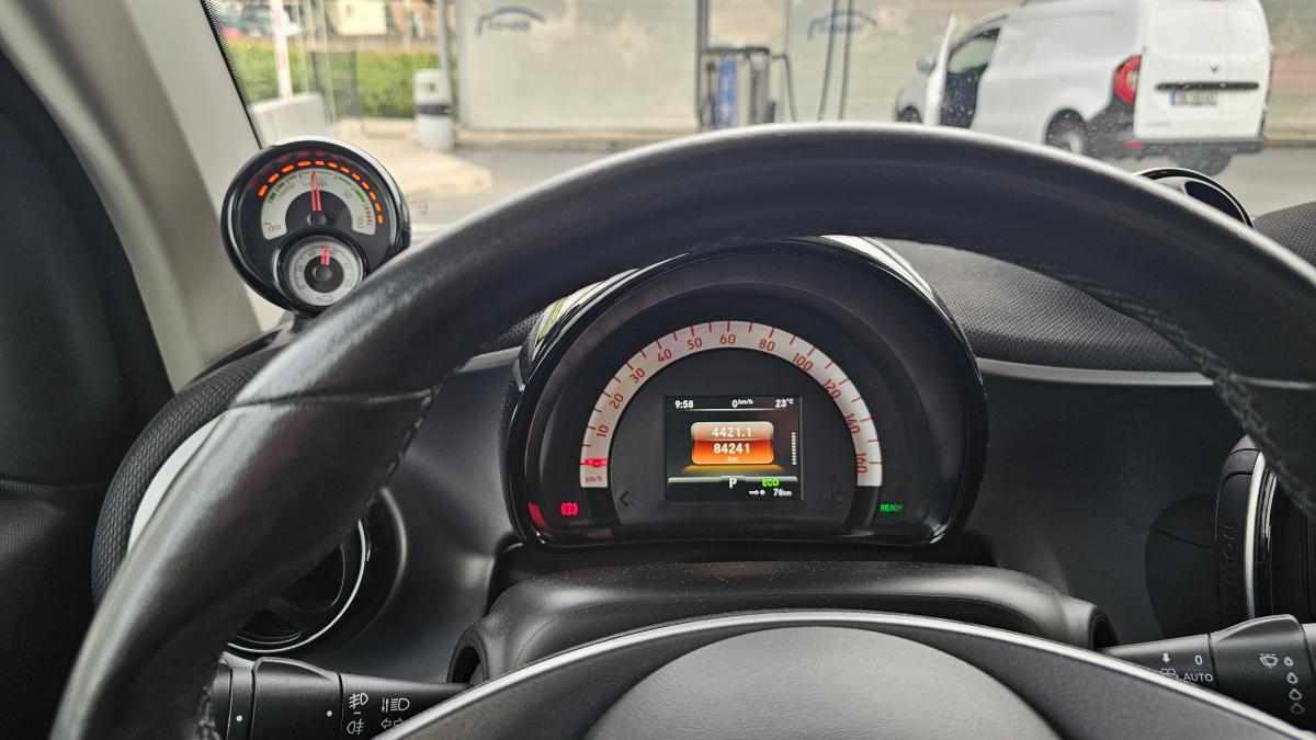 smart-fortwo-17-6-kwh-2017-eletrico