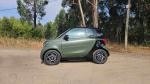 smart-fortwo-17-6-kwh-2017-eletrico