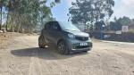 smart-fortwo-17-6-kwh-2017-eletrico