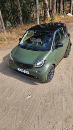 smart-fortwo-17-6-kwh-2017-eletrico