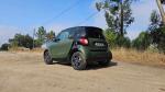 smart-fortwo-17-6-kwh-2017-eletrico