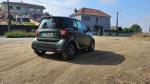 smart-fortwo-17-6-kwh-2017-eletrico