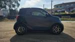 smart-fortwo-17-6-kwh-2017-eletrico