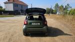 smart-fortwo-17-6-kwh-2017-eletrico