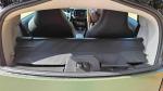 smart-fortwo-17-6-kwh-2017-eletrico