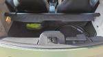 smart-fortwo-17-6-kwh-2017-eletrico