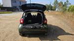 smart-fortwo-17-6-kwh-2017-eletrico