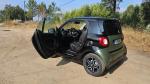 smart-fortwo-17-6-kwh-2017-eletrico