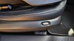smart-fortwo-17-6-kwh-2017-eletrico
