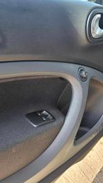smart-fortwo-17-6-kwh-2017-eletrico