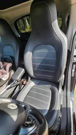 smart-fortwo-17-6-kwh-2017-eletrico
