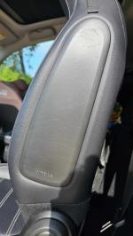 smart-fortwo-17-6-kwh-2017-eletrico