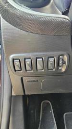 smart-fortwo-17-6-kwh-2017-eletrico