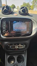 smart-fortwo-17-6-kwh-2017-eletrico