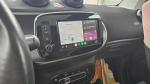 smart-fortwo-17-6-kwh-2017-eletrico