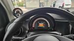 smart-fortwo-17-6-kwh-2017-eletrico